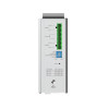 Switch Ruijie Reyee RG-NIS2100-4GT2SFP-HP-17142402