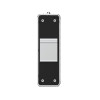 Switch Ruijie Reyee RG-NIS2100-4GT2SFP-HP-17142403
