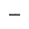 Switch Ruijie Reyee RG-ES206GS-P-17142408