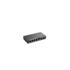 Switch Ruijie Reyee RG-ES206GS-P-17142409