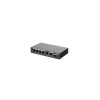 Switch Ruijie Reyee RG-ES206GS-P-17142410
