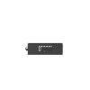 Switch Ruijie Reyee RG-ES206GS-P-17142411