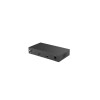 Switch Ruijie Reyee RG-ES206GS-P-17142412