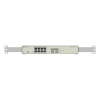 Switch RG-NBS3100-8GT2SFP-P-V2