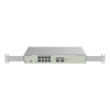 Switch RG-NBS3100-8GT2SFP-P-V2-17142443