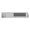 Switch RG-NBS3100-8GT2SFP-P-V2-17142446