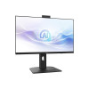 MSI AIO Modern AM273QP AI 1UM-078EU Intel Core 5 Processor 125H 27