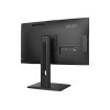 MSI AIO Modern AM273QP AI 1UM-078EU Intel Core 5 Processor 125H 27