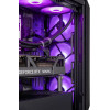Actina ENDORFY 9900X/32GB/2TB/RTX5080/850W/W11H-17143749