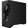 MSI MAG Infinite S3 14NUB5-1431EU i5-14400F 32GB DDR5 SSD1TB RTX 4060 Ti 16GB VENTUS 2X WLAN+BT Win11 Black-17143762