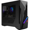 MSI MAG Infinite S3 14NUB5-1431EU i5-14400F 32GB DDR5 SSD1TB RTX 4060 Ti 16GB VENTUS 2X WLAN+BT Win11 Black-17143763