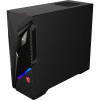 MSI MAG Infinite S3 14NUB5-1431EU i5-14400F 32GB DDR5 SSD1TB RTX 4060 Ti 16GB VENTUS 2X WLAN+BT Win11 Black-17143765