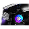 MSI MAG Infinite S3 14NUB5-1431EU i5-14400F 32GB DDR5 SSD1TB RTX 4060 Ti 16GB VENTUS 2X WLAN+BT Win11 Black-17143766