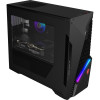 MSI MAG Infinite S3 14NUB5-1431EU i5-14400F 32GB DDR5 SSD1TB RTX 4060 Ti 16GB VENTUS 2X WLAN+BT Win11 Black-17143768