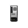 MSI MAG Infinite S3 14NUB5-1431EU i5-14400F 32GB DDR5 SSD1TB RTX 4060 Ti 16GB VENTUS 2X WLAN+BT Win11 Black-17143769