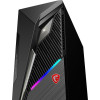 MSI MAG Infinite S3 14NUB5-1431EU i5-14400F 32GB DDR5 SSD1TB RTX 4060 Ti 16GB VENTUS 2X WLAN+BT Win11 Black-17143772