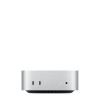 Apple Mac Mini M4 10-rdzeniowy dysk SSD — komputer wielofunkcyjny