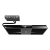 PC Arctic Senza Pro Ryzen 7 - PC - AMD R5
