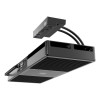 PC Arctic Senza Pro Ryzen 7 - PC - AMD R5-17143987