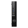 Komputer Dell OptiPlex 7020 - PC - Core i5 1,7 GHz - RAM: 16 GB DDR5 - Dysk twardy: 512 GB m.2 NVMe