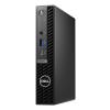 Komputer Dell OptiPlex 7020 - PC - Core i5 1,7 GHz - RAM: 16 GB DDR5 - Dysk twardy: 512 GB m.2 NVMe-17144011