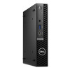 Komputer Dell OptiPlex 7020 - PC - Core i5 1,7 GHz - RAM: 16 GB DDR5 - Dysk twardy: 512 GB m.2 NVMe-17144012