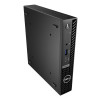 Komputer Dell OptiPlex 7020 - PC - Core i5 1,7 GHz - RAM: 16 GB DDR5 - Dysk twardy: 512 GB m.2 NVMe-17144013
