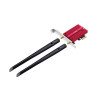 Karta sieciowa Cudy WE9300 WiFi 7 BE9400 BT 5.4 PCI-E-17144627