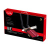 Karta sieciowa Cudy WE9300 WiFi 7 BE9400 BT 5.4 PCI-E-17144628