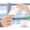 Powerbank Hoco J115 Journey (biały)-17145010
