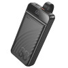 Powerbank Hoco J123B (czarny)