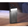 Powerbank Hoco J123B (czarny)-17145066