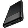 Powerbank Hoco J72 Easy (czarny)