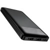 Powerbank Hoco J72 Easy (czarny)-17145070