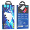 Powerbank Hoco J100 (biały)-17145083