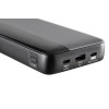 Power Bank Intenso HE 25000 mAh Grau-Schwarz USB C/C-17145090