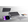 Power Bank Intenso HE 25000 mAh Grau-Schwarz USB C/C-17145094
