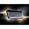 Power Bank Intenso HE 25000 mAh Grau-Schwarz USB C/C-17145095
