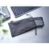 Power Bank Intenso HE 25000 mAh Grau-Schwarz USB C/C-17145096