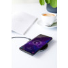 Intenso BA2 Smartfon Czarny, Srebrny USB Bezprzewodowe ładowanie Szybkie ładowanie Wewnętrzna-17145237