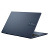 ASUS VivoBook 15 M1502YA-BQ335W Ryzen 5 7430U 15,6
