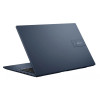 ASUS VivoBook 15 M1502YA-BQ335W Ryzen 5 7430U 15,6
