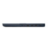ASUS VivoBook 15 M1502YA-BQ335W Ryzen 5 7430U 15,6