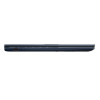 ASUS VivoBook 15 M1502YA-BQ335W Ryzen 5 7430U 15,6