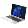HP ProBook 450 G10 i5-1335U 15,6