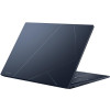 ASUS Zenbook 14 UX3405CA-PZ051W ARL H Core Ultra 5 14.0