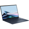 ASUS Zenbook 14 UX3405CA-PZ051W ARL H Core Ultra 5 14.0