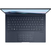 ASUS Zenbook 14 UX3405CA-PZ051W ARL H Core Ultra 5 14.0