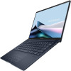 ASUS Zenbook 14 UX3405CA-PZ051W ARL H Core Ultra 5 14.0