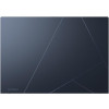 ASUS Zenbook 14 UX3405CA-PZ051W ARL H Core Ultra 5 14.0